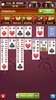 Solitaire Vegas screenshot 6