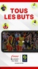 Free Ligue 1 screenshot 4