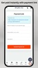 ZPayNG VTU - Bills, QR Pay & Free Transfers screenshot 5