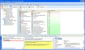 Anvir Task Manager screenshot 4