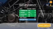 XXX Rider: Moto Racing Game screenshot 9