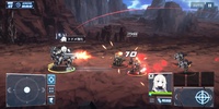 Final Gear (JP) screenshot 4