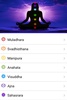 Chakras y Mantras screenshot 4