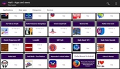Haiti - Apps and news screenshot 2