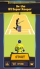 Super Keeper Cricket Challenge screenshot 2