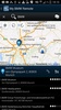 My BMW Remote screenshot 1