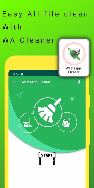 WA Tools - Preview 6