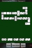 Dominoes game screenshot 4