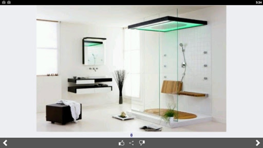 Home Decorating Ideas - Preview 3
