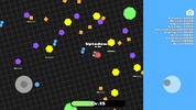 Tank.io screenshot 6