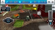 Farm Expert 2018 Mobile screenshot 10