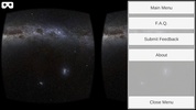 VR 360° 4K Video Player screenshot 7