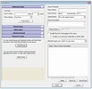 Asoftech Automation screenshot 3