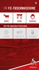 1. FC Köln App screenshot 4