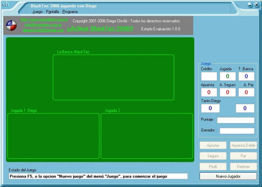 BVS Solitaire Collection for Windows - Download it from Uptodown