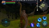 Tyrannosaurus Simulator screenshot 15