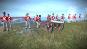 Muskets of Europe screenshot 5