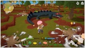 Dinkum Together screenshot 3