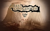 Tales from Candleforth screenshot 1