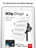 iKlip Stage screenshot 5