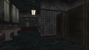 Haunted Hospital VR Free screenshot 1