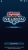 Yu-Gi-Oh! Neuron screenshot 8