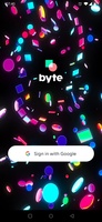 byte for Android 1
