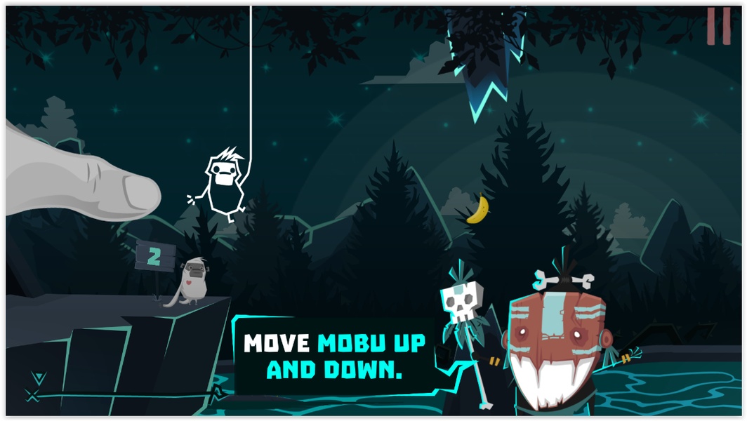 MoBu2 - Preview 5