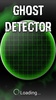Ghost Detector screenshot 3
