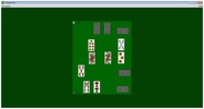 Scopa screenshot 4