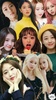 Loona Wallpaper screenshot 1