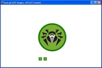 Dr Web Antivirus Link Checker screenshot 1