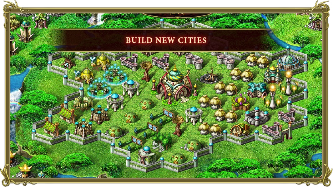 My Lands - Preview 11