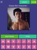 The Vampire Diaries Quest/Quiz screenshot 9