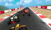 Real 3D Formula Racing screenshot 3