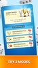 Dominoes: Classic Dominos Game screenshot 2