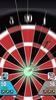 Darts Club - Dart Board Game screenshot 7