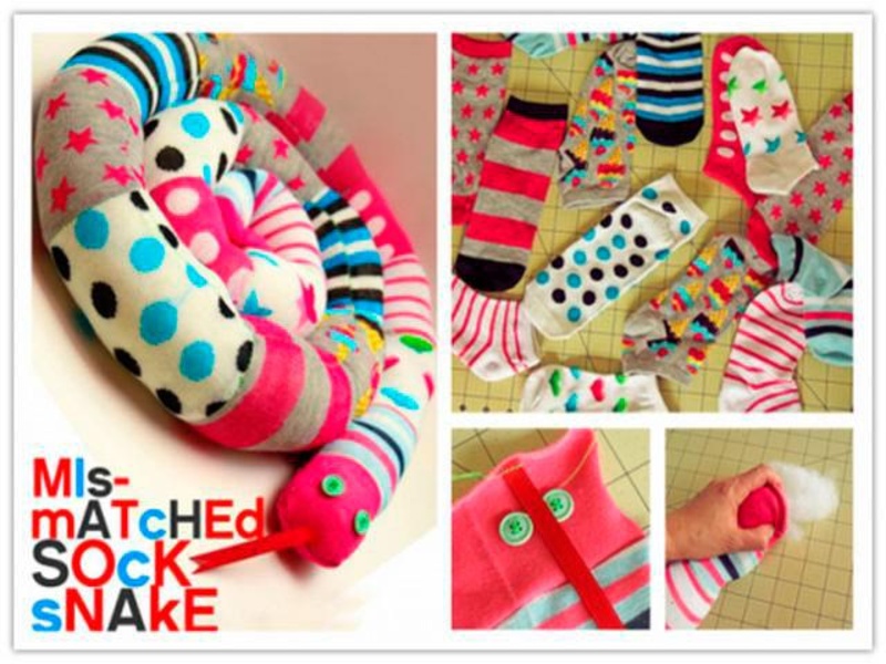 Crafts Step by Step - Preview 5