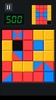Tiles Pattern screenshot 11