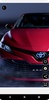 Toyota Wallpapers All Cars screenshot 3