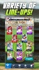 Baseball Play screenshot 3