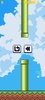 bombardino cocodrilo Fly screenshot 1