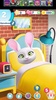 Bu the Baby Bunny screenshot 8