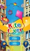 KiteFever screenshot 12