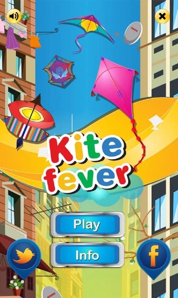 KiteFever - Preview 12