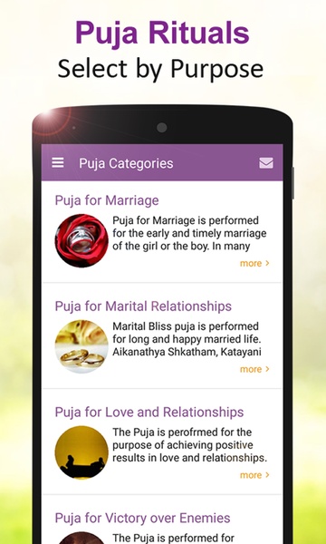 Umastro - Online Astrology and Free Horoscope - Preview 5