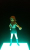Crystal Stage Light screenshot 3