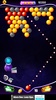 Bubble Shooter Classic screenshot 7