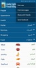 Arabic English Visual Dictionary screenshot 1