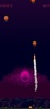 Rocket Mania - The Rocket Game screenshot 7